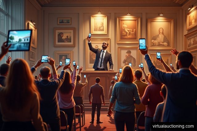 3D Product Views